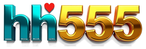 hh555